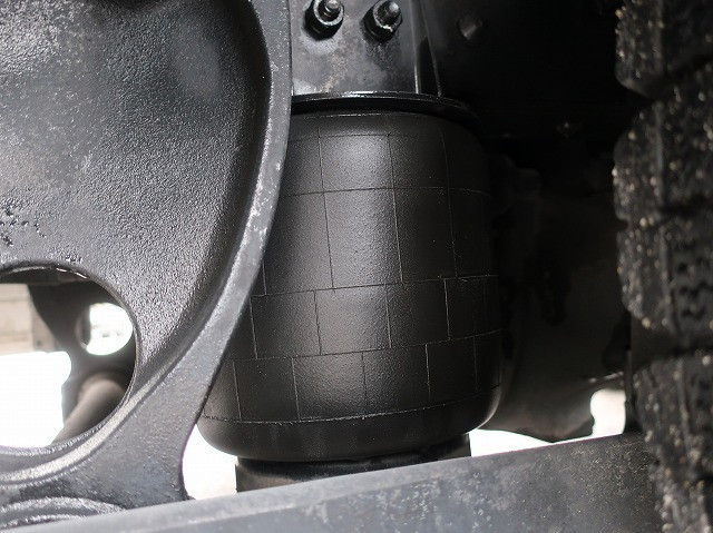 中古トラック 日野アルミウィング ＃11