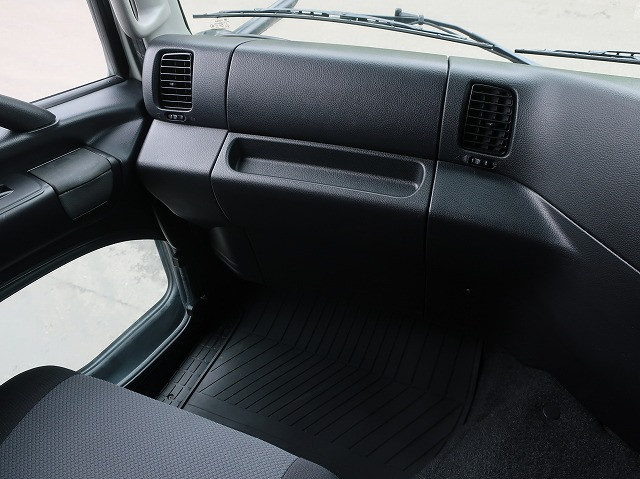 中古トラック 日野アルミウィング ＃15