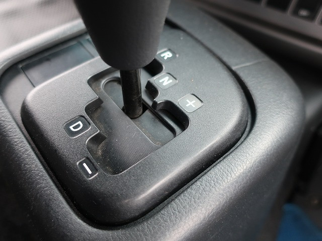 中古トラック 日野アルミウィング ＃18