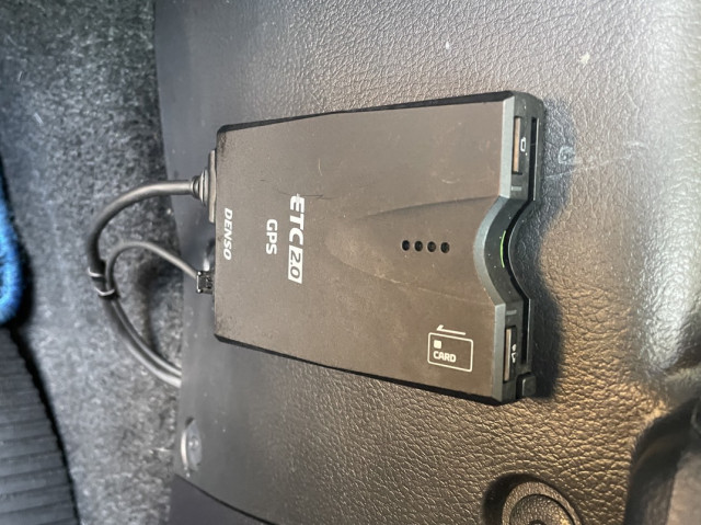 中古トラック 日野アルミウィング ＃20