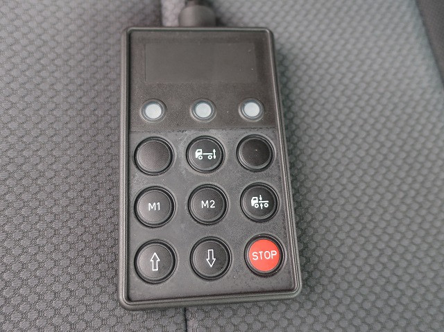 中古トラック 日野アルミウィング ＃21