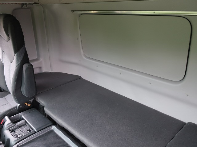 中古トラック 日野アルミウィング ＃23