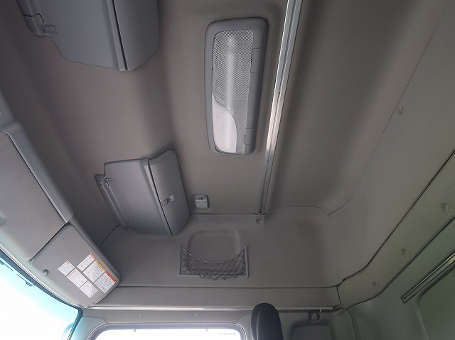 中古トラック 日野アルミウィング ＃24