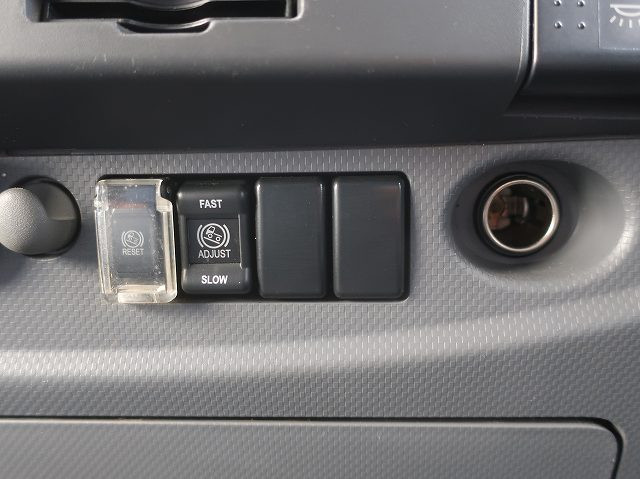 中古トラック いすゞパッカー車（塵芥車） ＃21