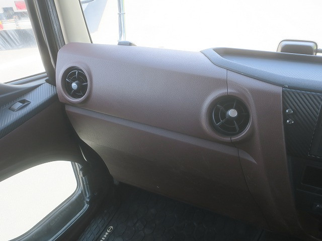 中古トラック 日野アームロール ＃11