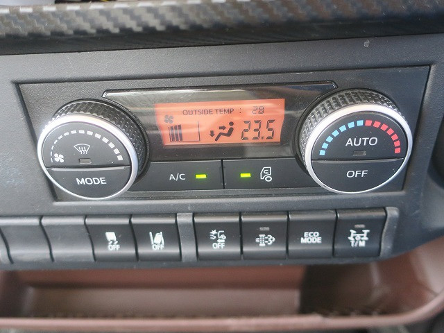 中古トラック 日野アームロール ＃17