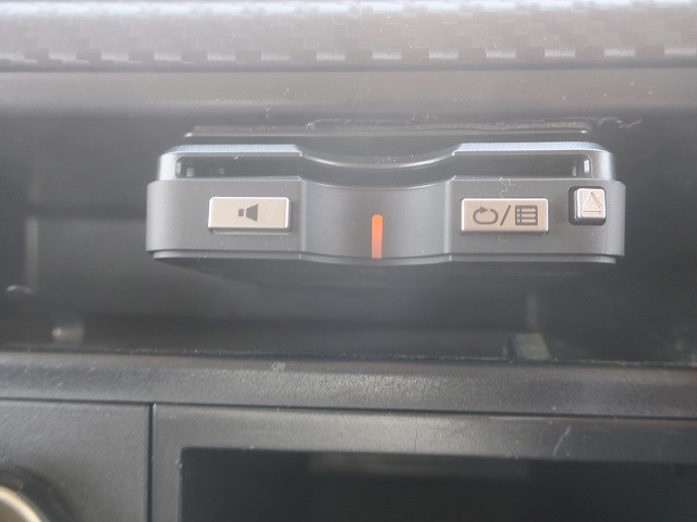 中古トラック 日野アームロール ＃18