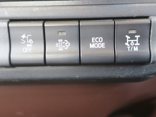 中古トラック 日野アームロール #20