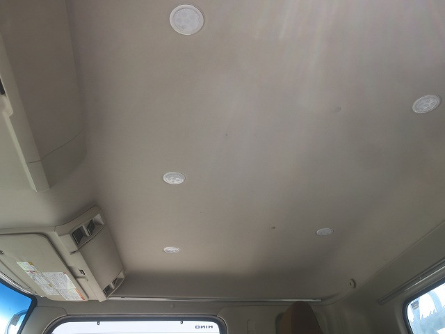 中古トラック 日野アームロール ＃24