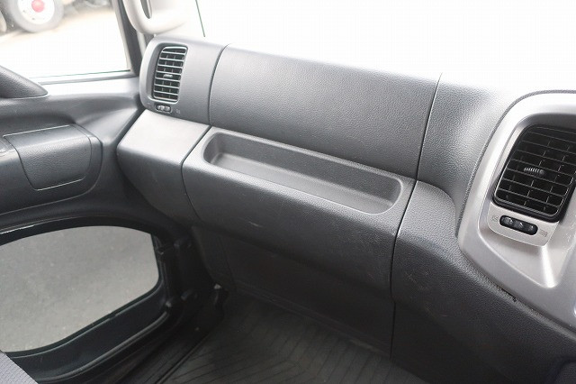 中古トラック 日野アームロール #13