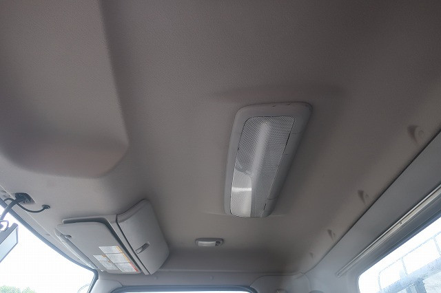 中古トラック 日野アームロール ＃24