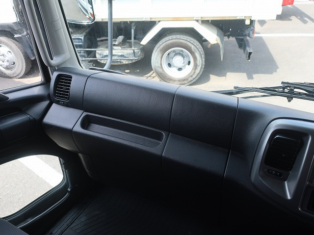 中古トラック 日野アルミウィング #11