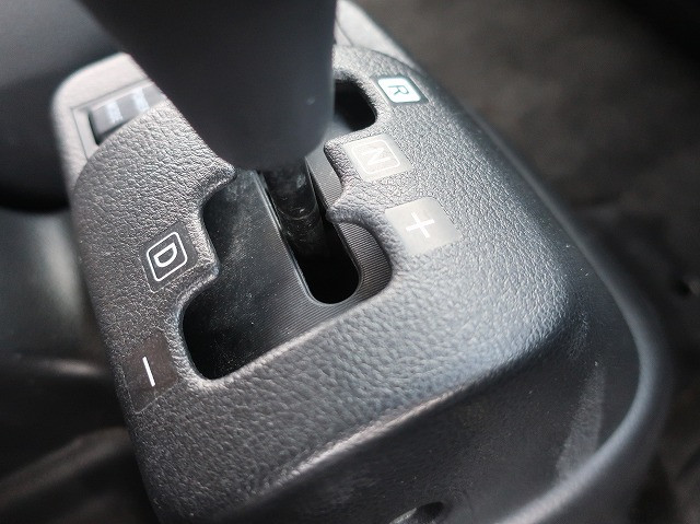 中古トラック 日野アルミウィング #16