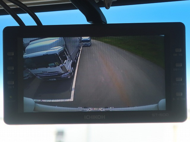 中古トラック 日野アルミウィング #17