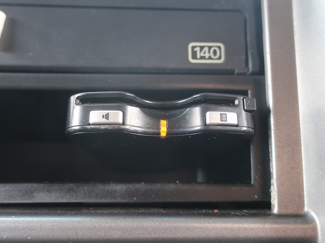 中古トラック 日野アルミウィング #18