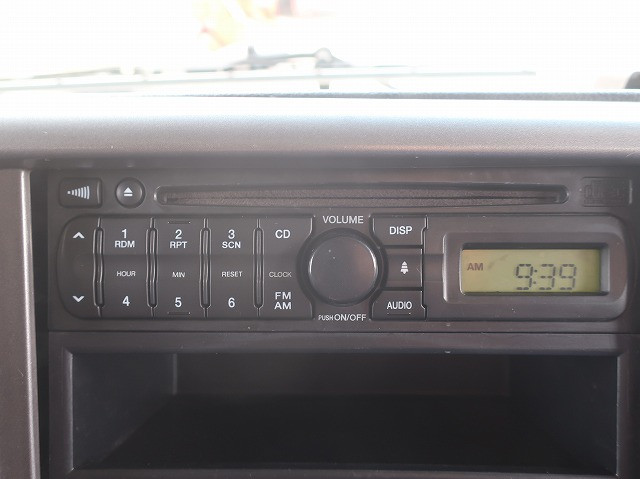 中古トラック 日野アルミウィング #19