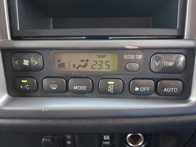 中古トラック 日野アルミウィング #20