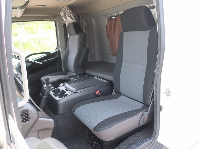 中古トラック 日野アルミウィング #22