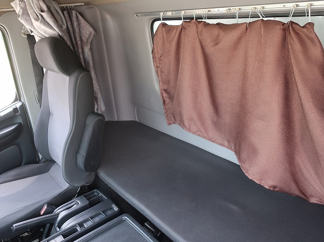 中古トラック 日野アルミウィング ＃23