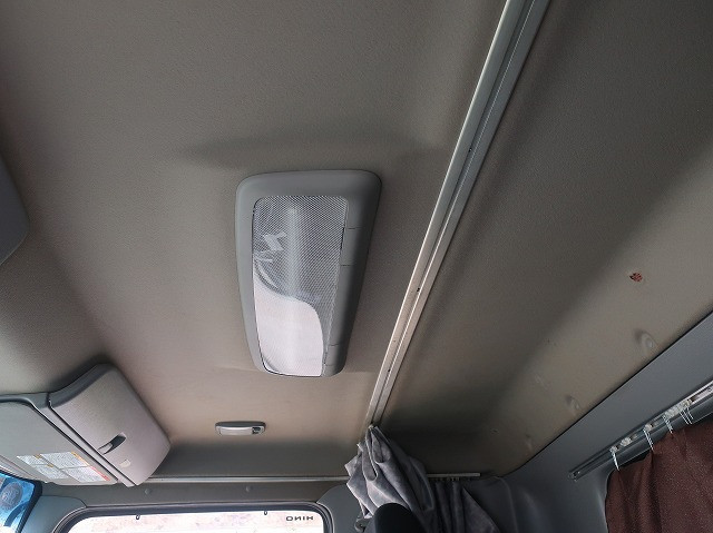 中古トラック 日野アルミウィング ＃24