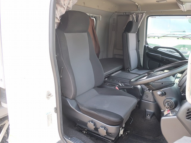 中古トラック 日野アルミウィング ＃10