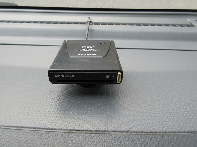 中古トラック いすゞアルミバン ＃18