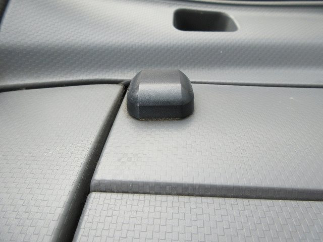 中古トラック いすゞアルミバン ＃19