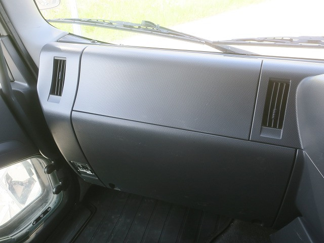 中古トラック いすゞアルミウィング #15