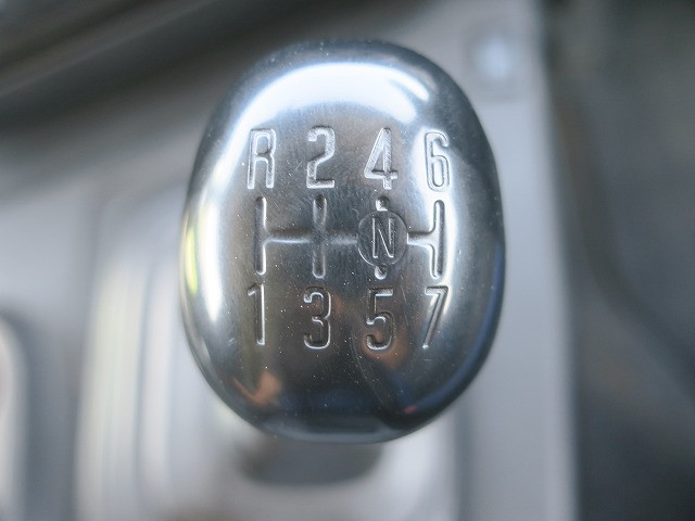 中古トラック いすゞアルミウィング ＃18