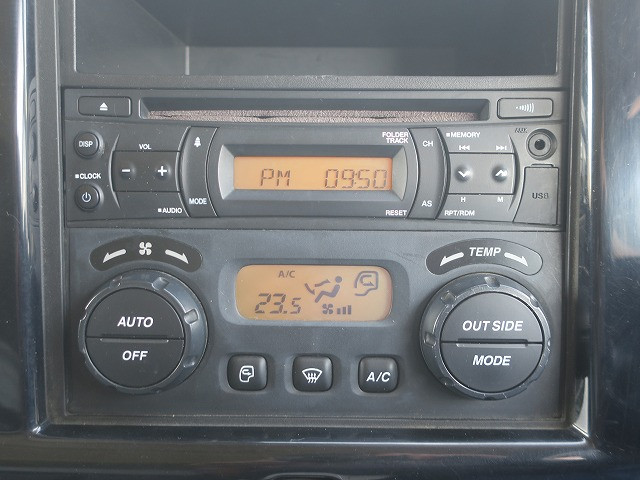 中古トラック いすゞアルミウィング ＃20