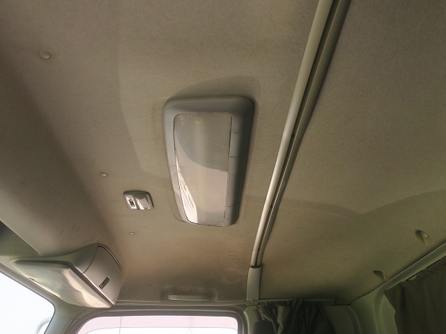 中古トラック いすゞアルミウィング ＃24