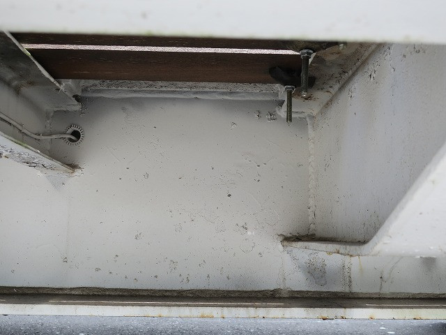 中古トラック 国内・その他重機運搬トレーラー ＃15