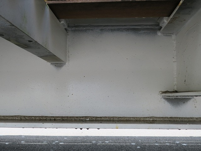 中古トラック 国内・その他重機運搬トレーラー ＃20