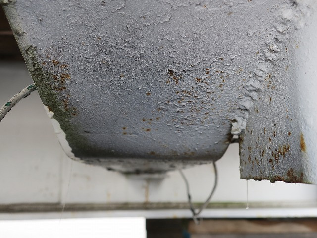 中古トラック 国内・その他重機運搬トレーラー ＃21