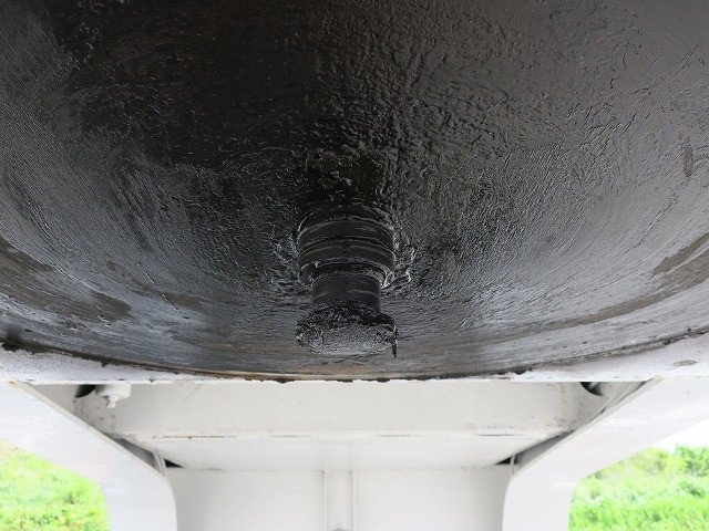 中古トラック 国内・その他重機運搬トレーラー ＃9