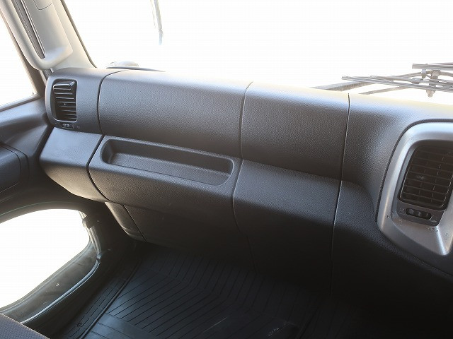 中古トラック 日野アルミウィング ＃13