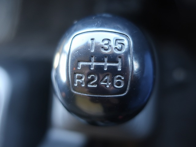 中古トラック 日野アルミウィング ＃16