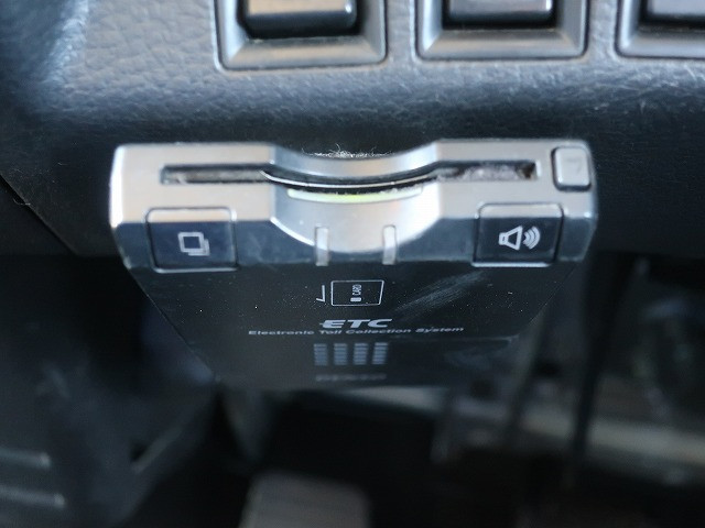 中古トラック 日野アルミウィング ＃18