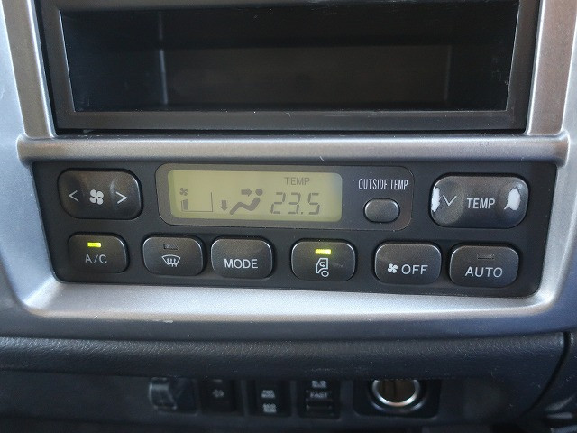 中古トラック 日野アルミウィング ＃19