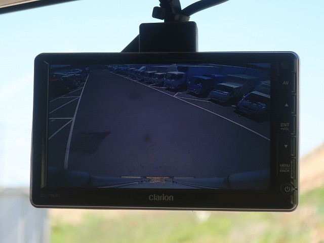 中古トラック 日野アルミウィング ＃20