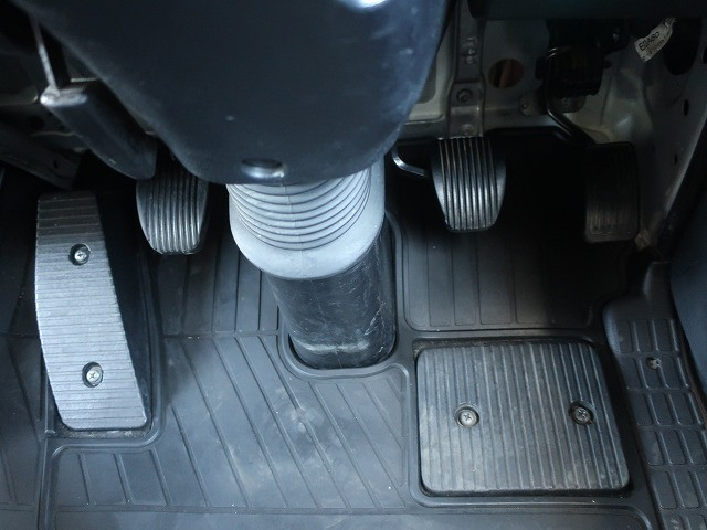 中古トラック 日野アルミウィング ＃21