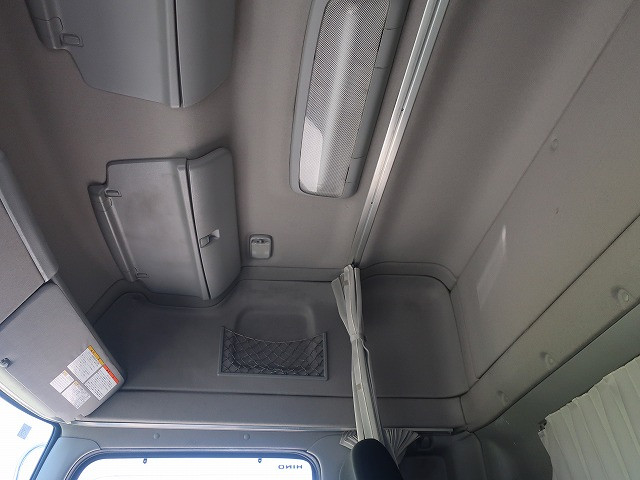 中古トラック 日野アルミウィング #24