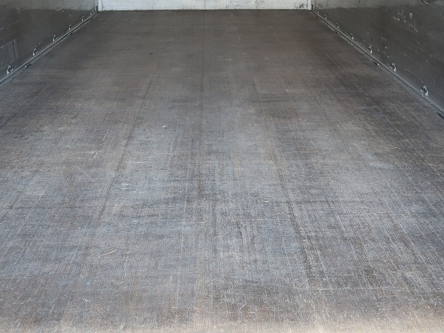 中古トラック 日野アルミウィング #8