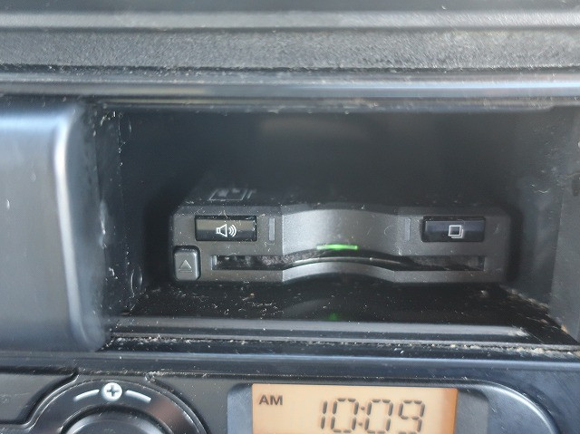 中古トラック いすゞアルミウィング ＃20