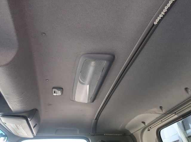 中古トラック いすゞアルミウィング #24