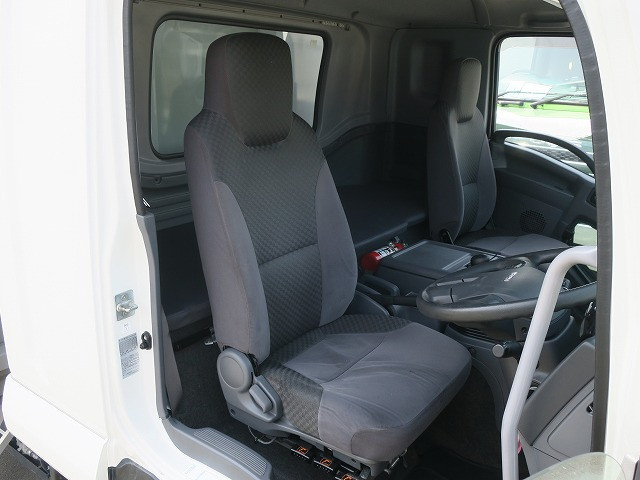 中古トラック いすゞアルミウィング ＃12