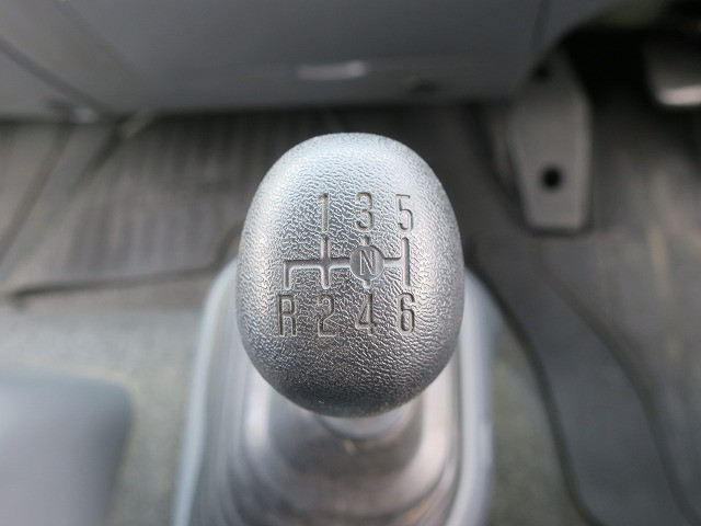 中古トラック いすゞアルミウィング ＃17