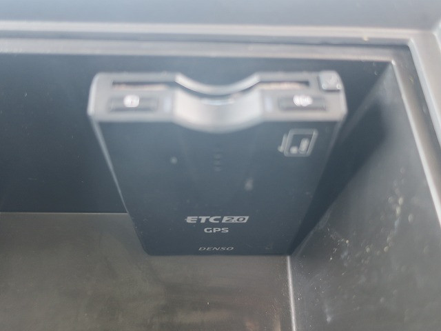 中古トラック いすゞアルミウィング ＃20