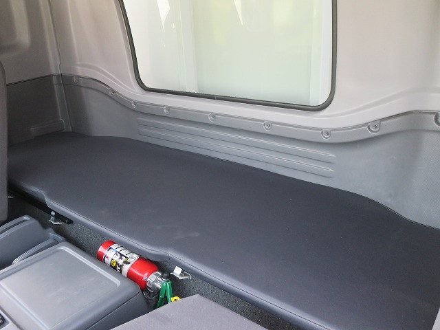 中古トラック いすゞアルミウィング ＃23