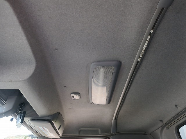 中古トラック いすゞアルミウィング ＃24